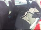 Honda Civic Sedan Image 8