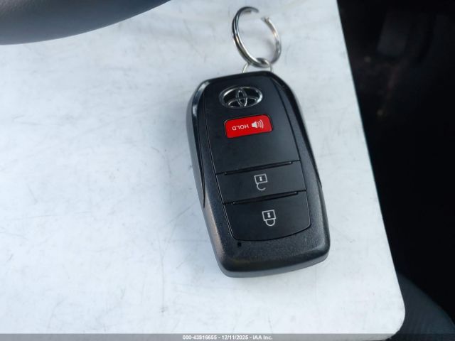 Toyota Corolla Se Image 14