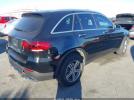 Mercedes-Benz GLC Suv Image 17