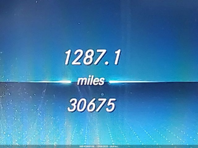 Mercedes-Benz GLC Suv Image 13