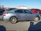 Nissan Maxima 3.5 S Image 8