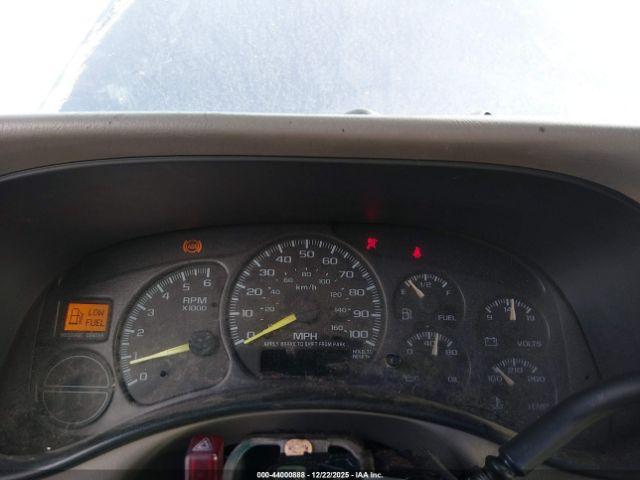 Chevrolet Tahoe Lt Image 5