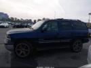 Chevrolet Tahoe Lt Image 7