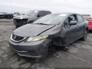 Honda Civic Ex Image 2