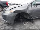 Honda Civic Ex Image 14