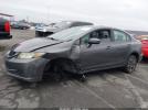 Honda Civic Ex Image 6