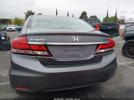 Honda Civic Ex Image 13