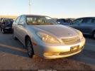 Lexus Es Image 1