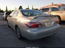 Lexus Es Image 11