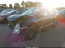 Nissan Rogue S Image 12