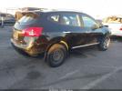 Nissan Rogue S Image 7