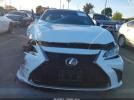 Lexus Es F Sport Image 10