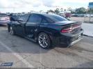 Dodge Charger Gt Rwd Image 13