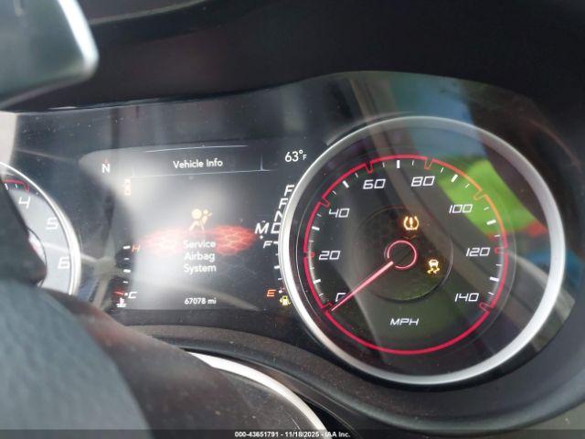 Dodge Charger Gt Rwd Image 9