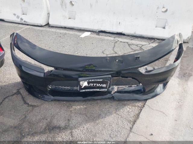 Dodge Charger Gt Rwd Image 7