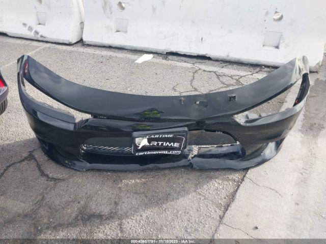 Dodge Charger Gt Rwd Image 7