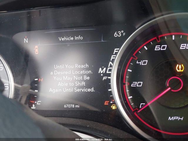 Dodge Charger Gt Rwd Image 12