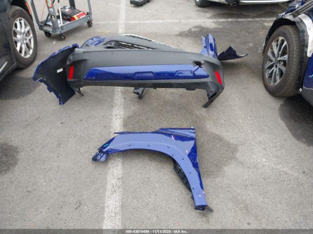 Toyota Corolla Xle Image 18