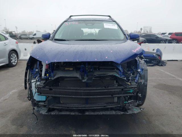 Toyota Corolla Xle Image 12