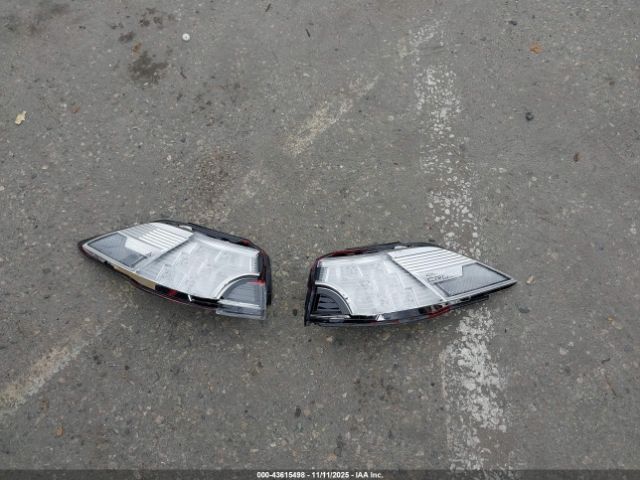 Toyota Corolla Xle Image 15