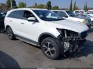 Kia Sorento 2.0t Ex Image 1