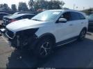 Kia Sorento 2.0t Ex Image 10