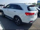 Kia Sorento 2.0t Ex Image 16