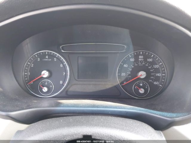 Kia Sorento 2.0t Ex Image 9