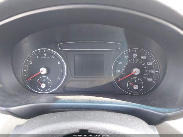 Kia Sorento 2.0t Ex Image 9