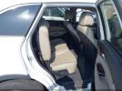 Kia Sorento 2.0t Ex Image 15
