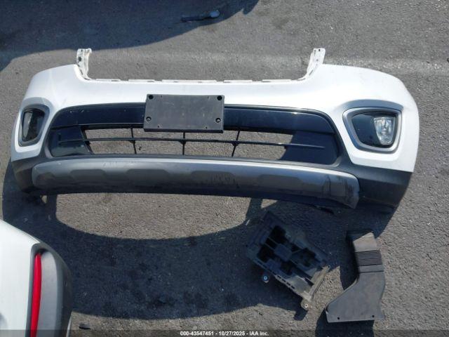 Kia Sorento 2.0t Ex Image 5