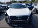 Kia Sorento 2.0t Ex Image 2