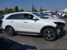 Kia Sorento 2.0t Ex Image 7