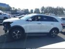 Kia Sorento 2.0t Ex Image 3