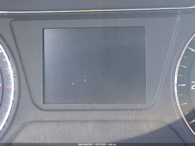 Kia Sorento 2.0t Ex Image 4