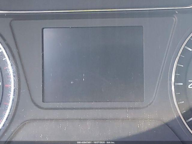 Kia Sorento 2.0t Ex Image 4