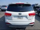 Kia Sorento 2.0t Ex Image 6