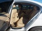 BMW 3 Series Image 13