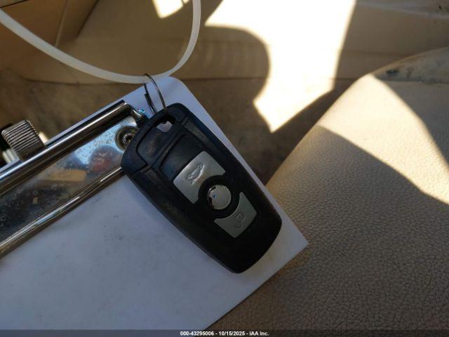 BMW 3 Series Image 15