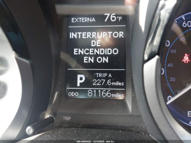 Toyota Corolla S Premium Image 14