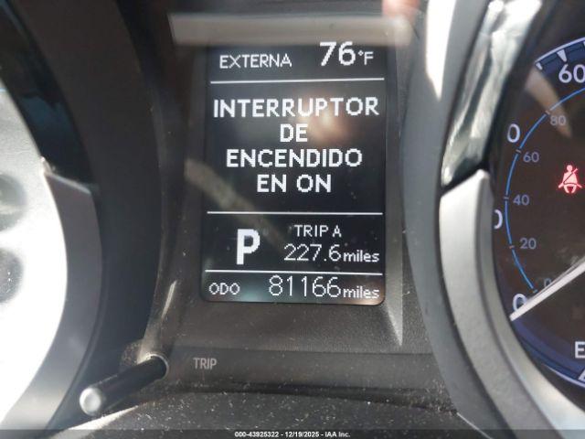 Toyota Corolla S Premium Image 14