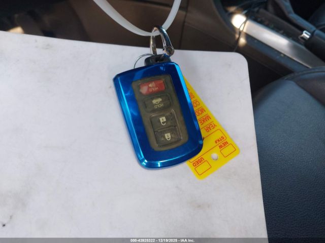 Toyota Corolla S Premium Image 5