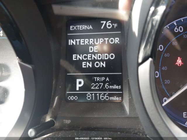 Toyota Corolla S Premium Image 13