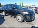 Mazda Cx I Sv Image 1
