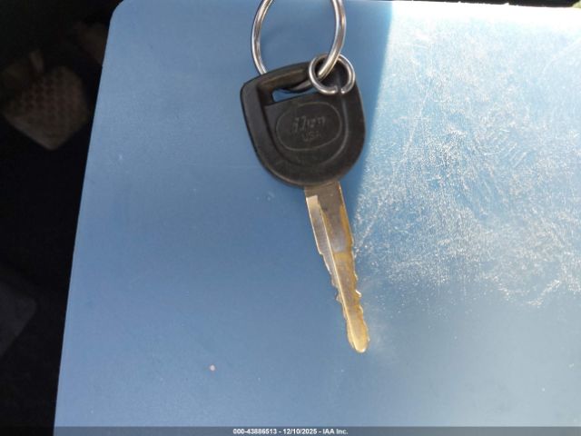 Mazda Cx I Sv Image 12