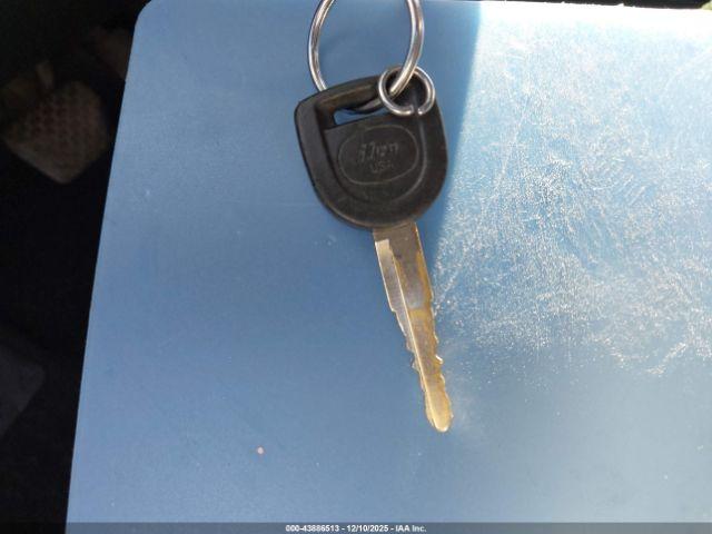 Mazda Cx I Sv Image 12