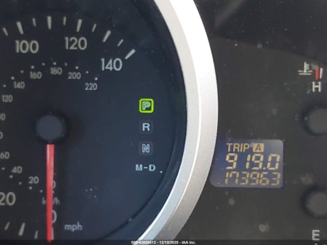 Mazda Cx I Sv Image 4