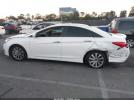 Hyundai SONATA Limited Image 15