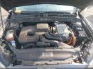 Ford Fusion Se Image 13
