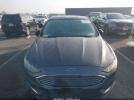 Ford Fusion Se Image 2